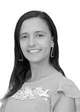 Nataly