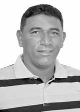 Papagaio