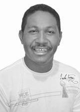 Mizim