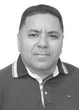 Etevaldo Brito