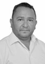 Raimundo Neto