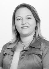 Isabel de Almir