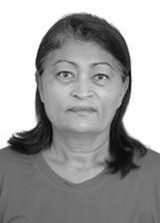 Zefinha