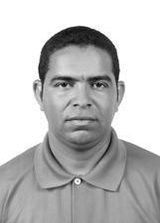 Chico de Zé de Dona