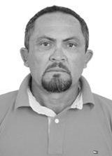 Tião