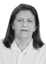 Rosinha