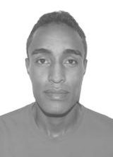 Manoel Souza