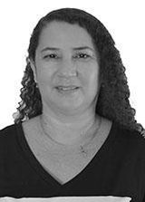 Ane Seixas