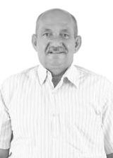 Francisco Lazaro