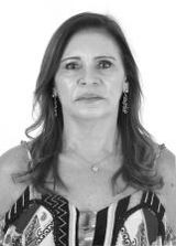 Iranildes Braga