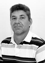 Odemil Val