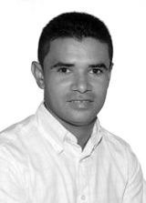 Paulo Ferreira