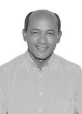 João Luiz