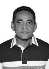 Antonio José