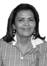 Francisca do Machado