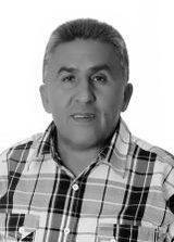 Primo Irene