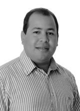 Tiago Bodó