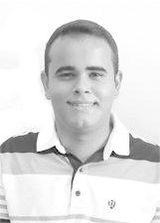 Rodrigo Veloso