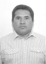 Hildo Viana