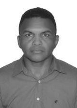 Everaldo