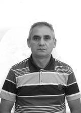 Antonio José