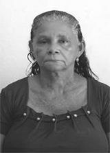 Maria Veloso