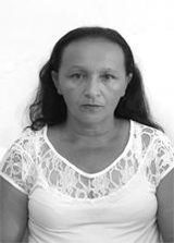 Ocirene