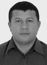Zé Neto