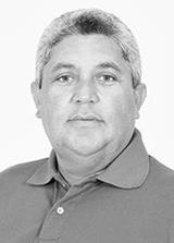 Chico Pinto