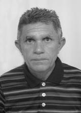 Zé Cazuza