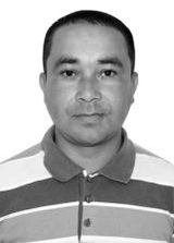 Chagas Marcelino