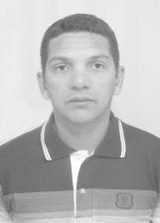 Zeca Pinto