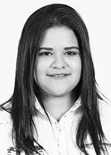 Iara Dionisio