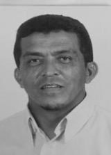 Chicão
