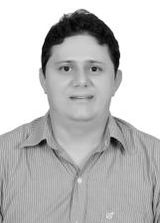 Dr. Laênio