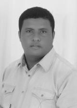 Nilmar Filho