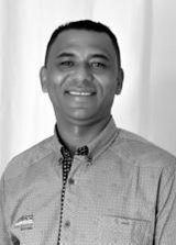 Jildeno Campos