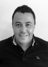 Cassio Neves