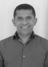 Isaias Neves