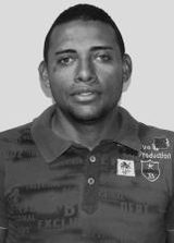 Erivan Carvalho