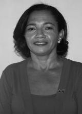 Jorene Aquino