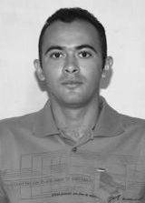 Gustavo Taveira