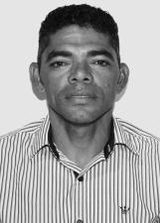 Raimundo Filho