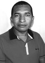 Gilmar Araújo