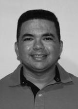Dilson Freitas