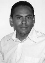 Emilio Miranda