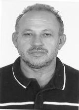 Antonio Francisco