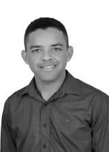 Rai de Leodete
