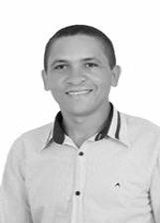 Raimundinho de Totô