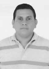 Stenio